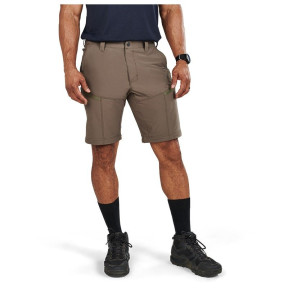 Pantalon convertible Decoy Vert - 5.11 Tactical