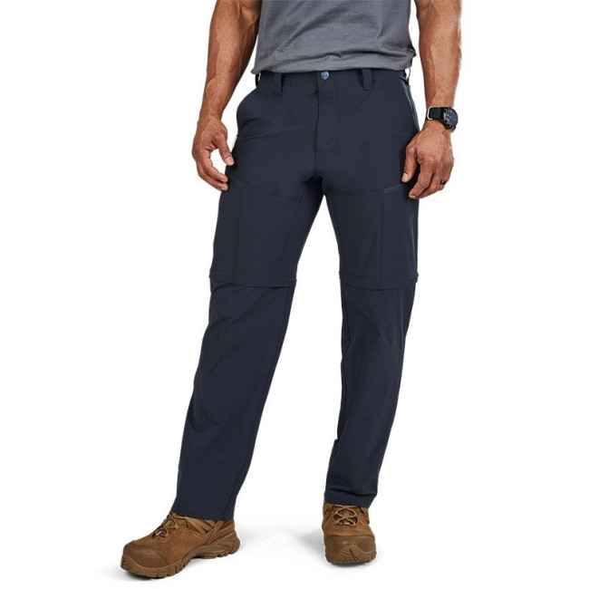 Umwandelhose Decoy Navy - 5.11 Tactical