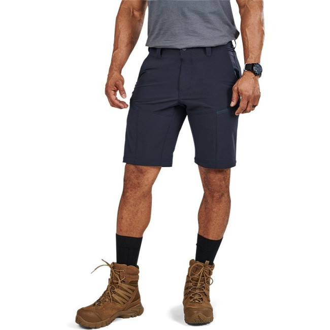 Wandelhose Decoy Marine - 5.11 Tactical