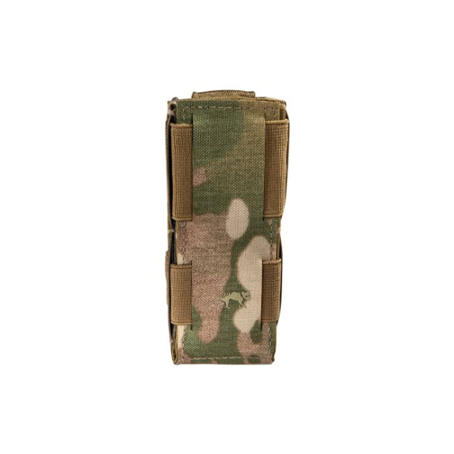 TT POCHE CHARGEUR PISTOLET - LARGE - MULTICALIBRE - MULTICAM