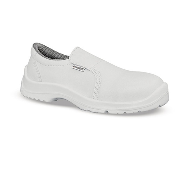 Chaussures de sécurité basse DAHLIA S2 SRC - AIMONT Chaussures de sécurité basse DAHLIA S2 SRC - AIMONT