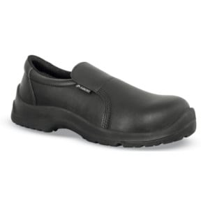 Chaussures de sécurité basse ASTER S2 SRC - AIMONT