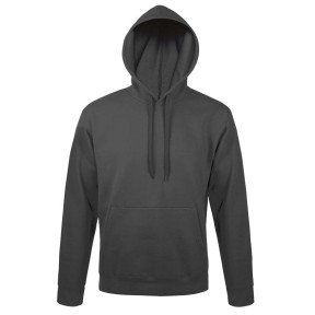 Bluza Szara Antracytowa Szkielet - Army Design by Summit Outdoor