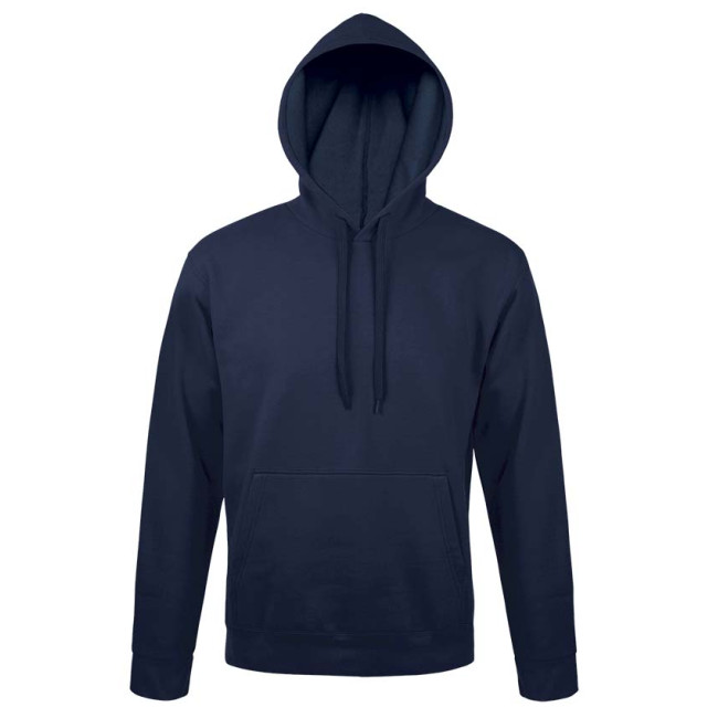 Sweat-shirt Marine Squelette - Army design by Summit Outdoor