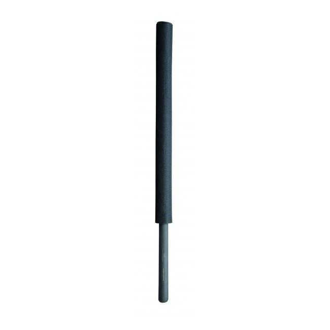 Bâton d'attaque en Mousse - GK Pro