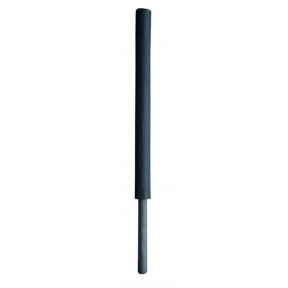Aanvalsstok in Schuim 90 cm - GK Pro