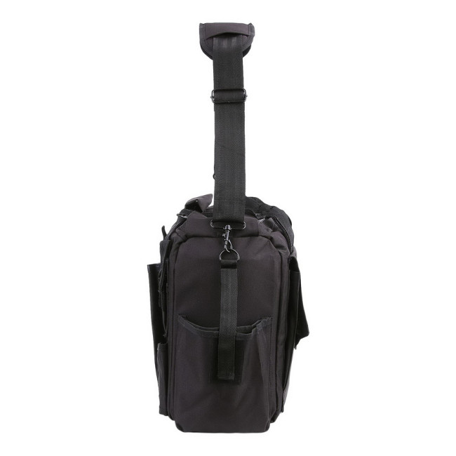 Patrol Bag Noir - 101 Inc