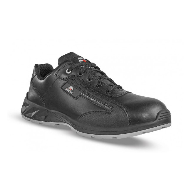Chaussures de sécurité basses SKYMASTER NEW S3 - AIMONT