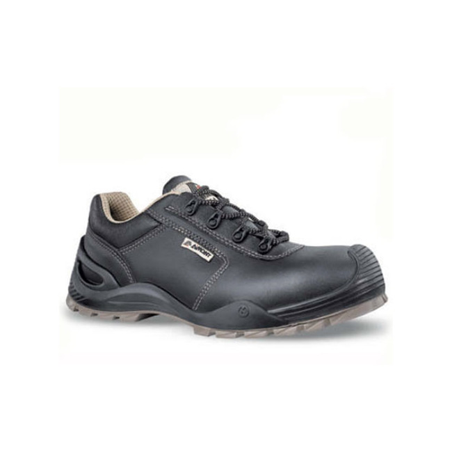 Chaussures de sécurité basses NITRUS S3 - AIMONT