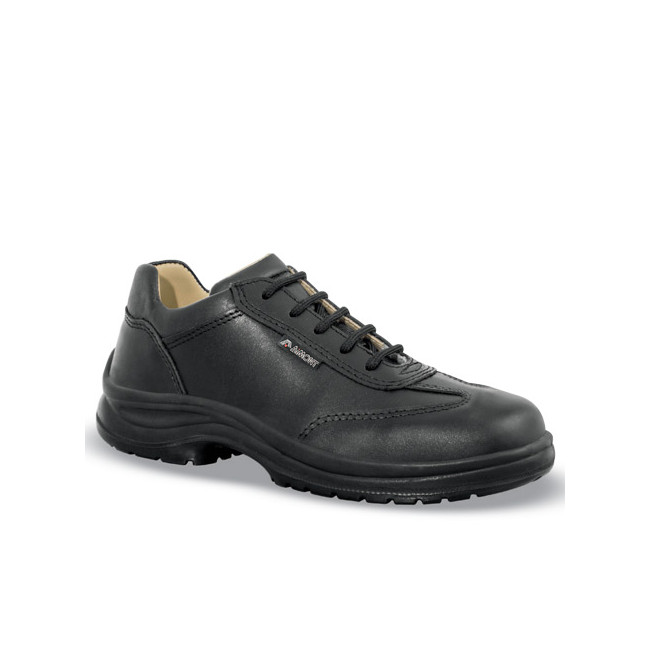 Chaussures de sécurité basses TURCHESE S3 - AIMONT Chaussures de sécurité basses TURCHESE S3 - AIMONT