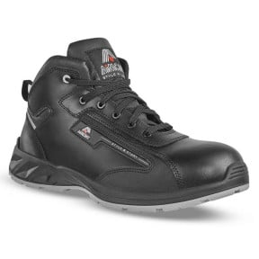 Hoge veiligheidsschoenen LIBERATOR NEW S3 CI SRC - AIMONT