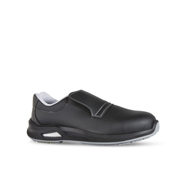 Chaussures de sécurité basse KOSMO S2 SRC - AIMONT