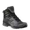 Einsatzstiefel Black Eagle Tactical Pro 2.1 GTX - Schwarz - Haix