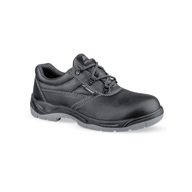 Sicherheitsschuhe NAPOLI S3 SRC - AIMONT