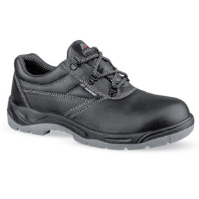 Lage veiligheidsschoenen NAPOLI S3 SRC - AIMONT