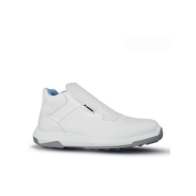 GIL S3 CI SRC ESD Sicherheitsschuhe hoch - AIMONT