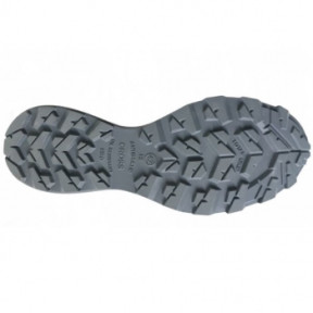 VICTORY LX S3 701603 BLK&GRY / Black Grey