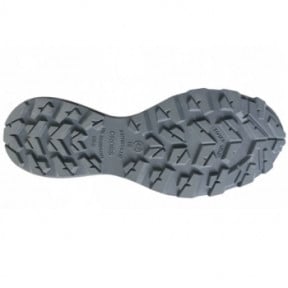 VICTORY LX S3 701603 BLK&GRY / Black Grey