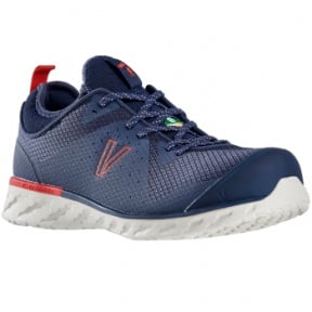 REVOLT LX S3 EN19 NVY-Navy