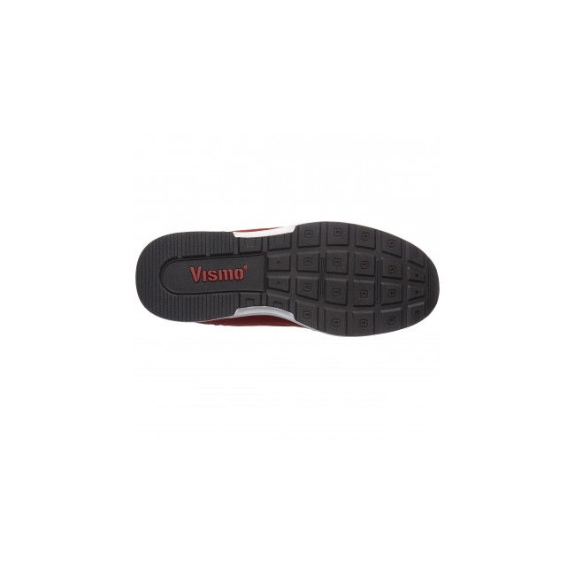 Retro Runner LX S1P ER66 Red