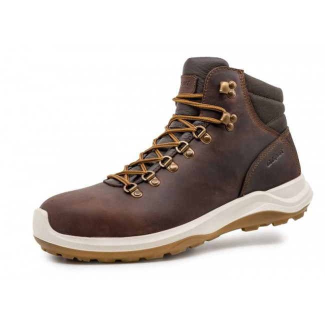 MID TREK S3 705288C3 BRN / Braun