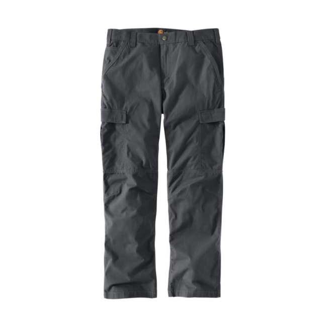 FORCE BROXTON CARGO PANT 104200 029-SHADOW