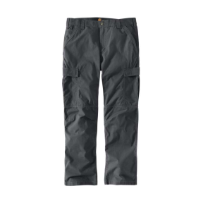 FORCE BROXTON CARGO PANT 104200 029-SHADOW