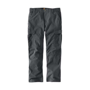 FORCE BROXTON CARGO PANT 104200 029-SHADOW