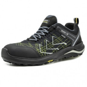 FAST LX 705642 S1P GRAU