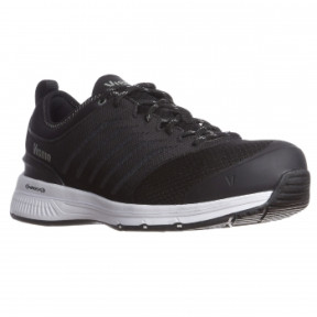 Climate LX S1P EB22 BLK-Black