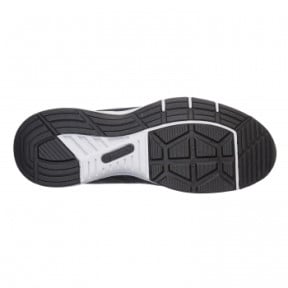 Climate LX S1P EB22 BLK-Czarne