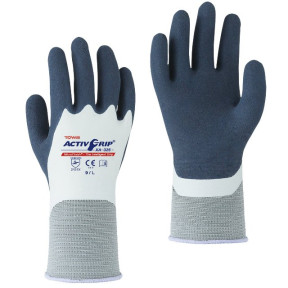 ActivGrip XA-326 1P