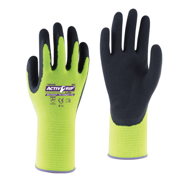 ActivGrip Lite 397 1P
