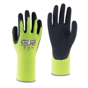 ActivGrip Lite 397 1P