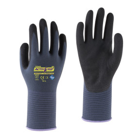 ActivGrip Advance 581 1P