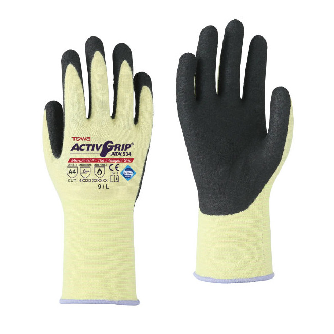Activ Grip ATA 534 1P