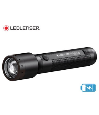 P7R Core - Led Lenser
