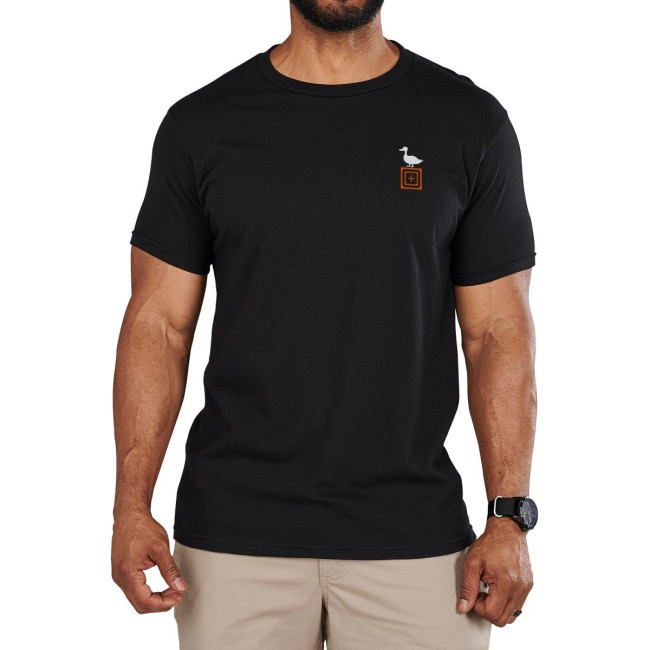 Tee-shirt No Ducks Given - 5.11 Tactical