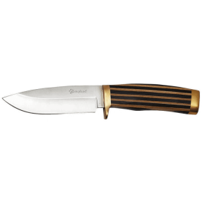 Couteau lame 11 CM - Stepland