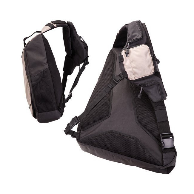 Sacoche port discret - 5.11 Tactical