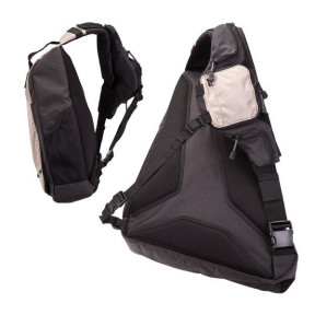 Torba dyskretna - 5.11 Tactical