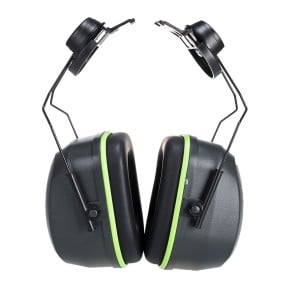Protection d'oreilles à pince Premium PS45 - Portwest