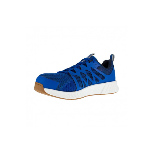 BLUE SPORT OXFORD IB1074S1P - REEBOK