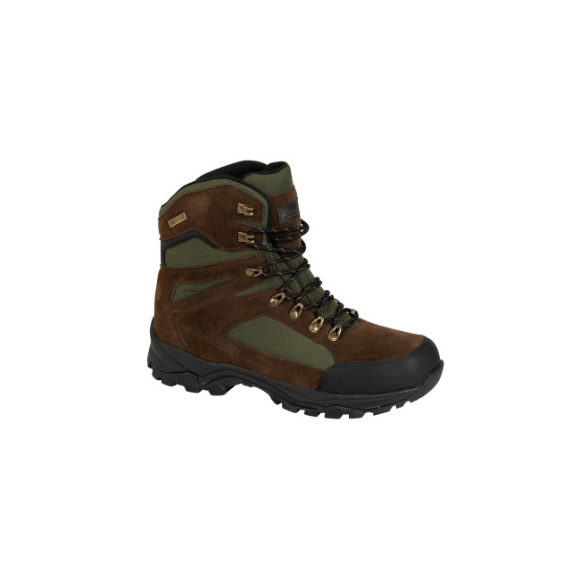 BUTY JABALI