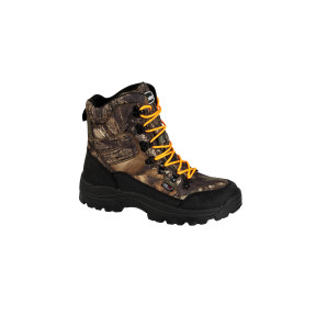 BUTY VECKIO III