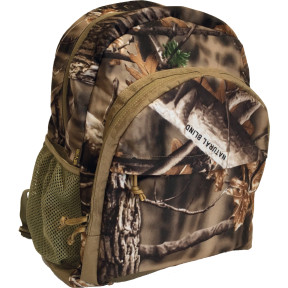 SAC A DOS 25 L