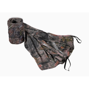 SIATKA CAMO 3D MESH 3 M X 5 M