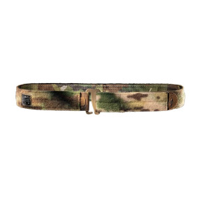 Onderriem Cobra Multicam - FrogPro