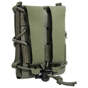 Enkele magazijnzak m4/g36 multikaliber Groen - Tasmanian tiger