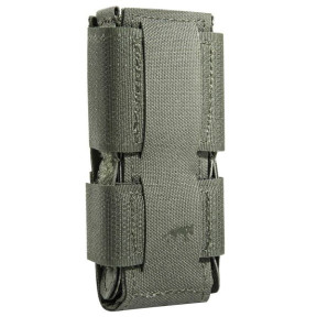 Poche chargeur pistolet multicalibre Vert - Tasmanian tiger
